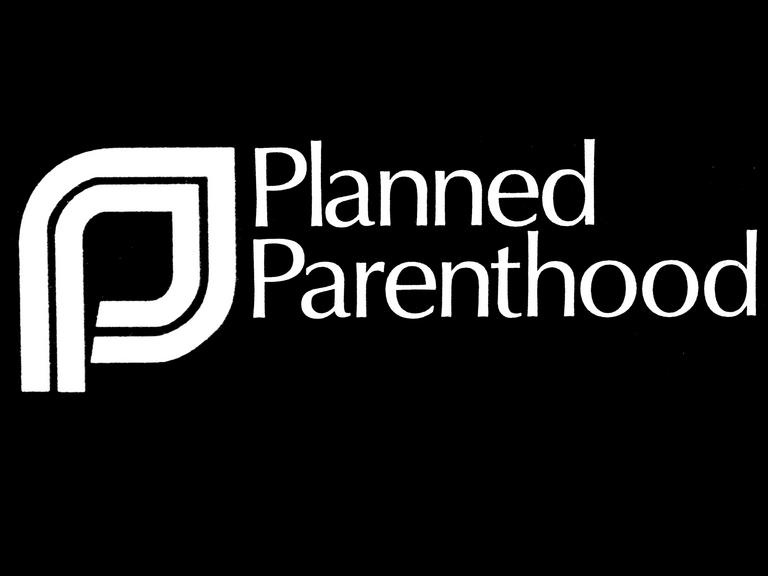 Planned Parenthood v Casey Civil Rights or Civil Liberties Supreme